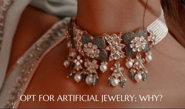 buy Atificial jewelry 