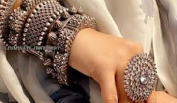 Oxidized Metal: How It’s Made and Why You’ll Love It