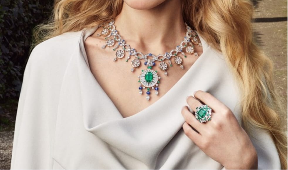 Gemstone Legends: Exploring the Stories Behind Precious Stones