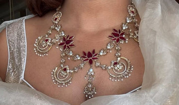 Jewelry Mistakes That Are Ruining Your Look (And How to Fix Them)