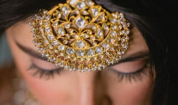 How to Elevate Your Look with the Right Hair Accessories