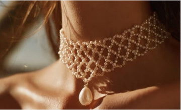 Top 10 Must-Have Jewelry Pieces from MB Collections Every Woman Should Own