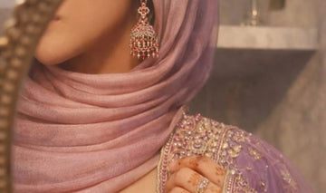 Jewelry Styling Tips for Hijabi Women: Elegant Ways to Accessorize Every Look