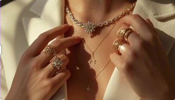 How to Buy Artificial Jewelry Online Without Getting Scammed