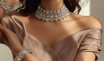 12 Instagram-Worthy Jewellery Trends for 2026 (and Exactly How to Style Them)