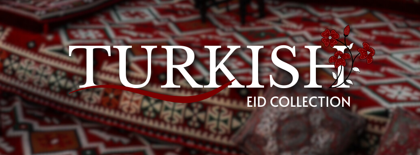 slider image slider_item_Xp7Lt9