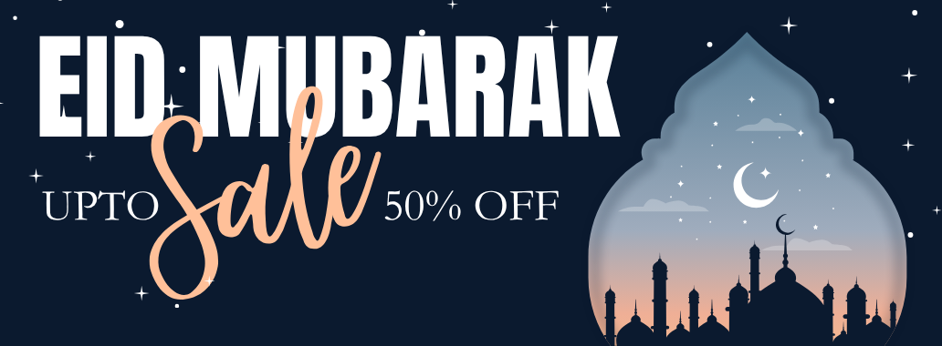 slider image 1621243260e1af0c20-0