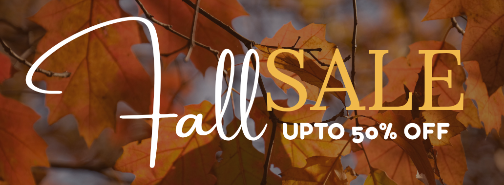 slider image 1621243260e1af0c20-0