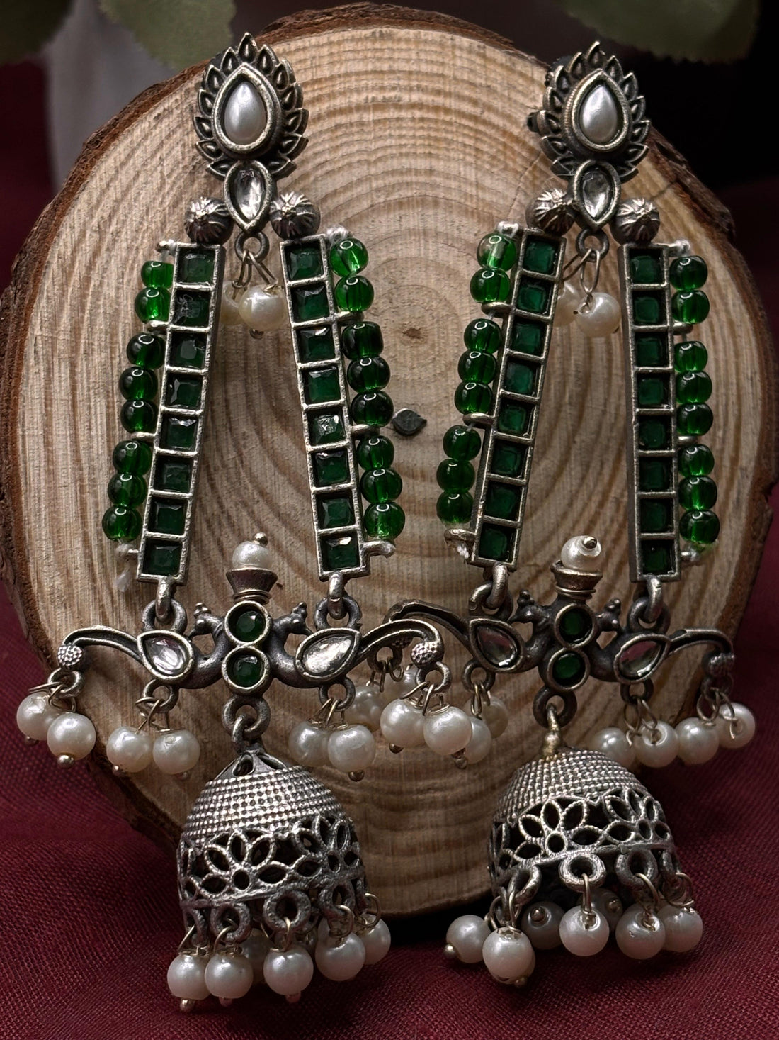 GoharNaz