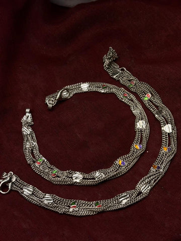 Tehzeeb