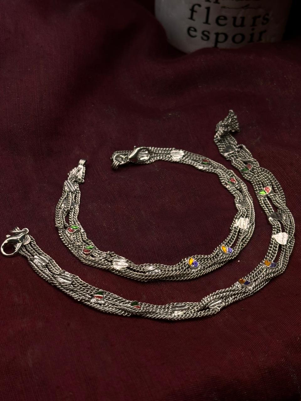 Tehzeeb