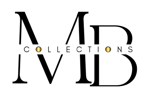 MB Collections logo