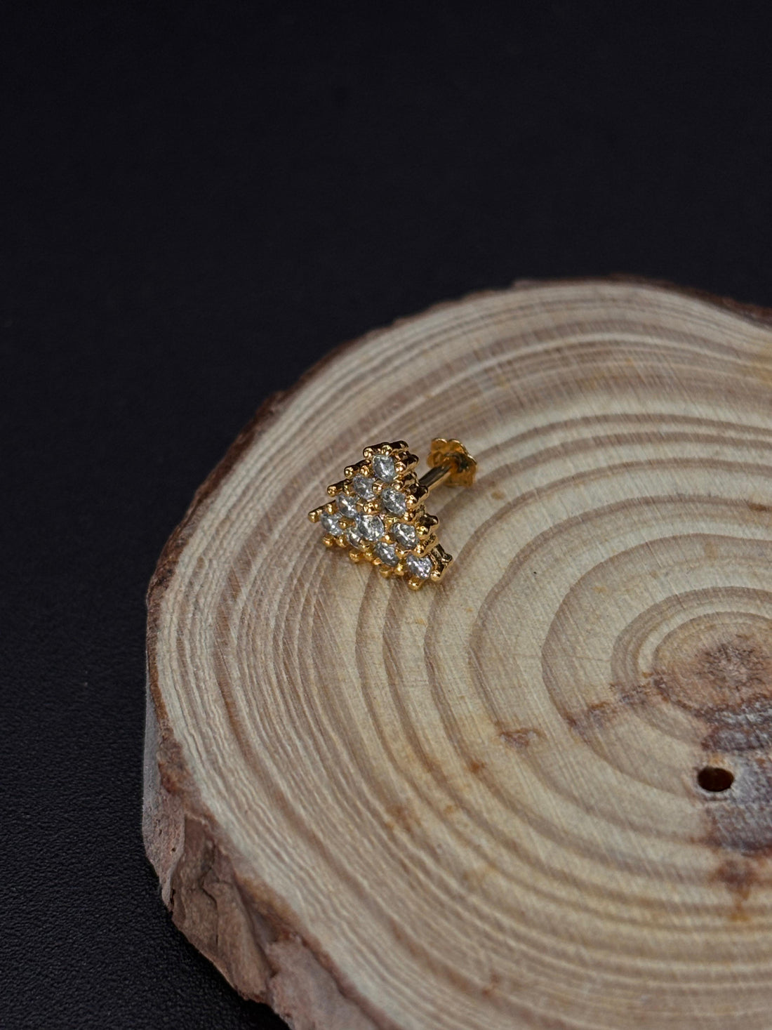 Tria Stones