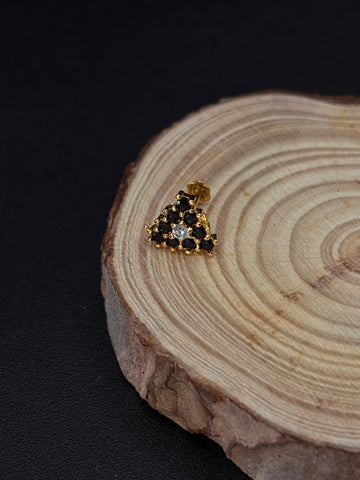 Tria Stones