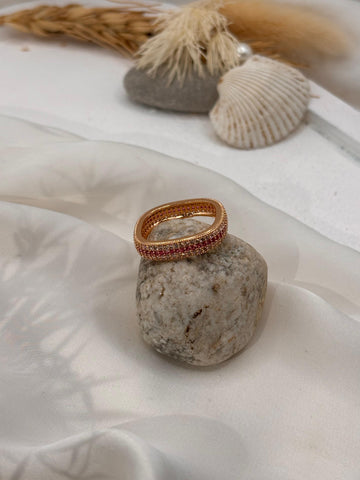 Box Ring