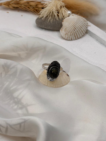 Ember Ring