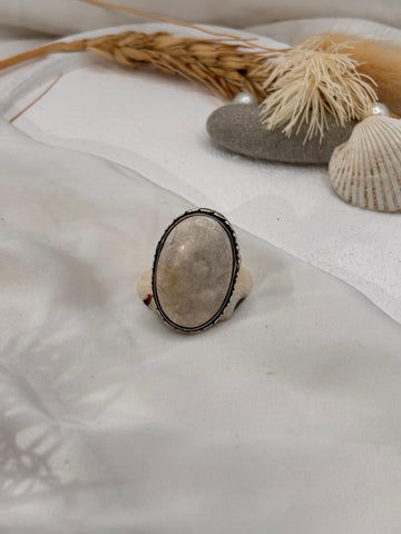 Neel Darya Rings