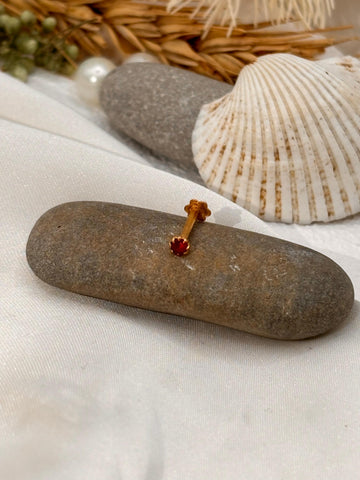 One Stone