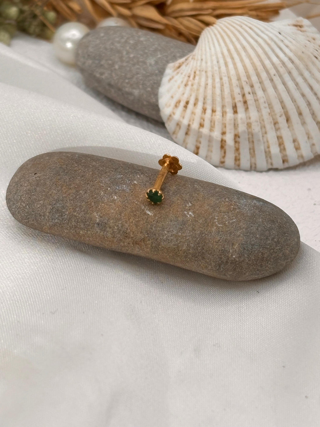 One Stone
