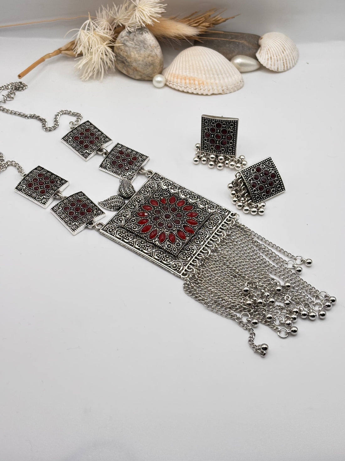 Mahjabeen