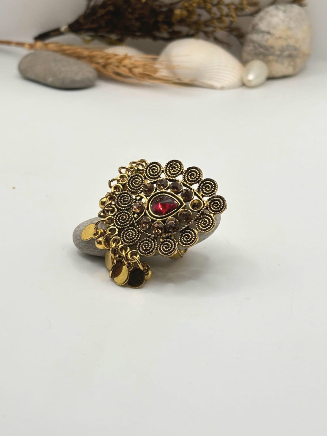 Mehriva