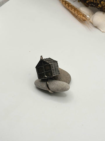 Silsila