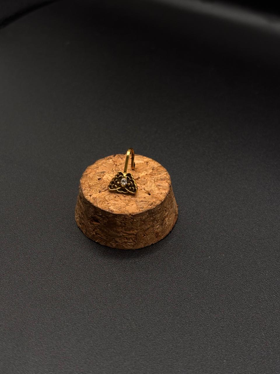 Lotus Stones