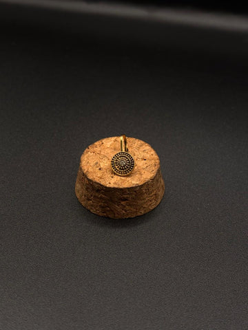 Lotus Stones
