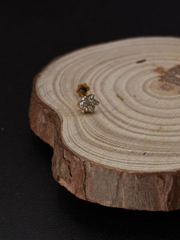 Oleander Stones