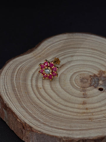 Star Stones
