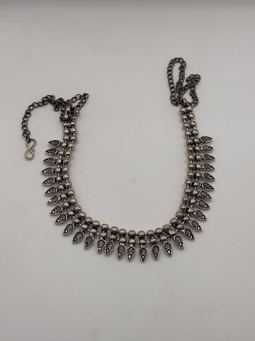 Ravaan