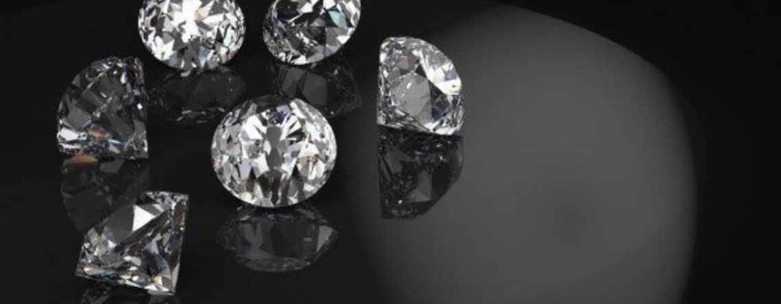 Gemstones Shapes & Styles