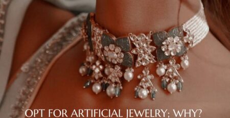 Adorn yourself with our exquisite collection.