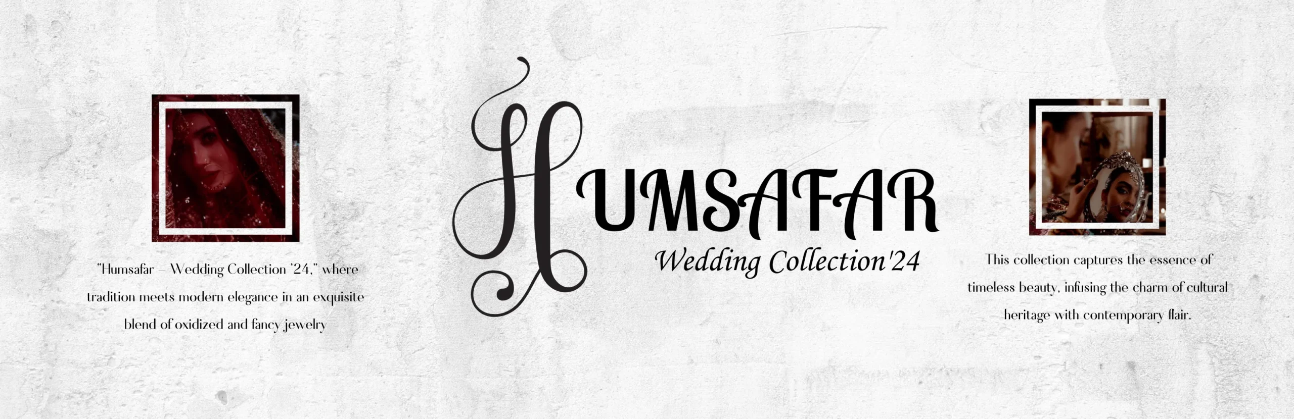 Humsafar wedding collection 24