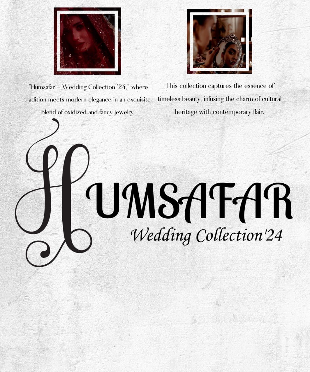 Humsafar wedding collection 24